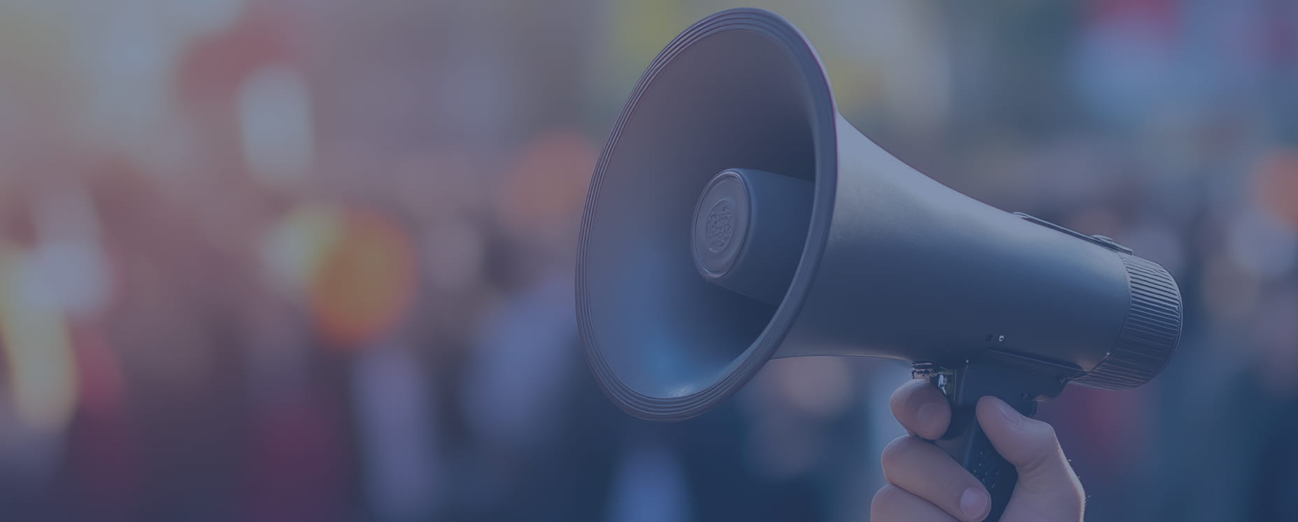 Public Offering.jpg
